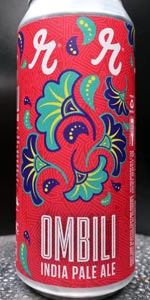 Ombili