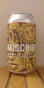 Mischief