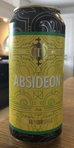 Absideon
