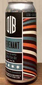 Revenant