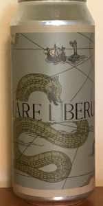 Mare Liberum