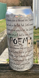 Poem