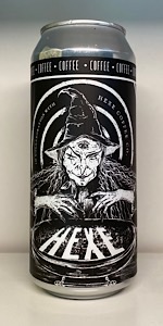 Dark Incantation