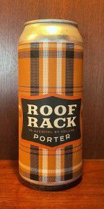 Roof Rack