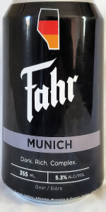 Munich