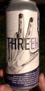 Threehigh