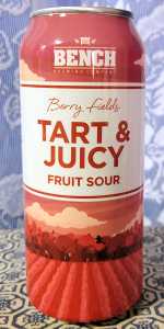 Berry Fields