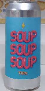 Soup Soup Soup