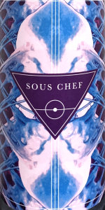 Sous Chef