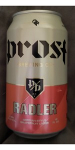 Radler