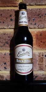 Bock Hell