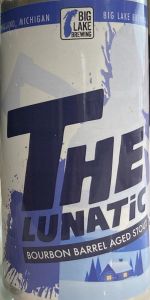 The Lunatic