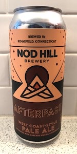 Afterpast
