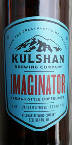 Imaginator