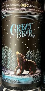 Great Bear