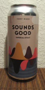 Sounds Good