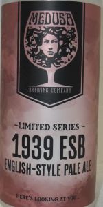 1939 ESB