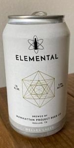 Elemental