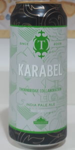 Karabel