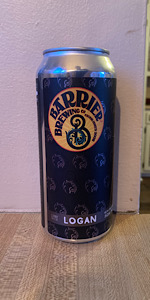 Logan