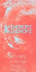 Raindropz Raindropz