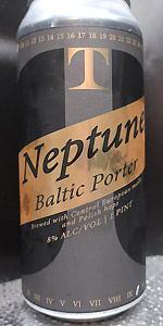 Neptune