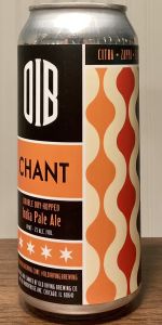 Chant