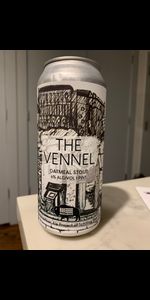 The Vennel