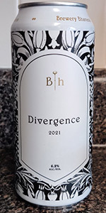 Divergence