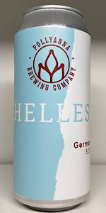 Helles