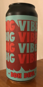 Big Vibe
