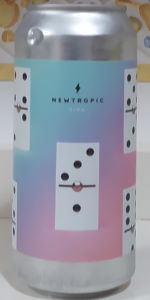 Newtropic