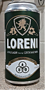 Loreni