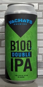B100