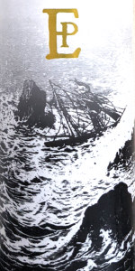 Oceanic