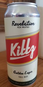 Kittz