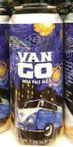 Van Go