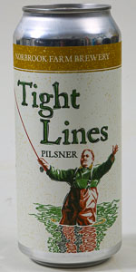 Tight Lines