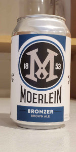 Bronzer