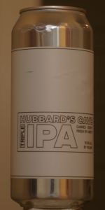 Triple IIPA