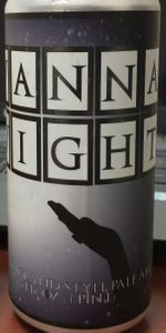 Vanna Wight