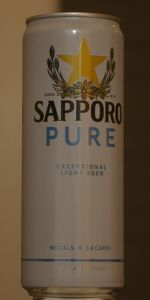 Pure
