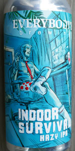 Indoor Survival