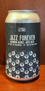 Jazz Forever