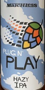 Plug N' Play