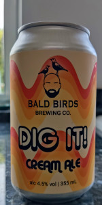 Dig It
