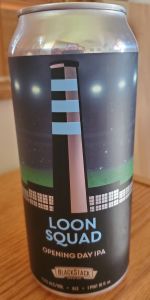 Loon Squad