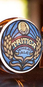 Tritica Wheat