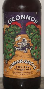 Lunar Grove