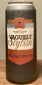 Vaguely Stylish: Argyle
